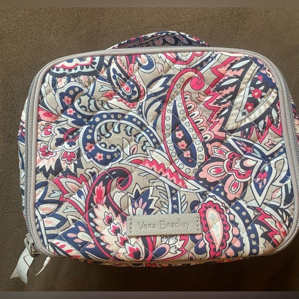 Vera Bradley Bag